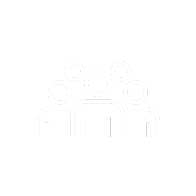 イベント