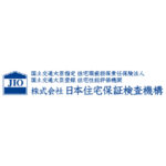 株式会社日本住宅保証検査機構加盟店