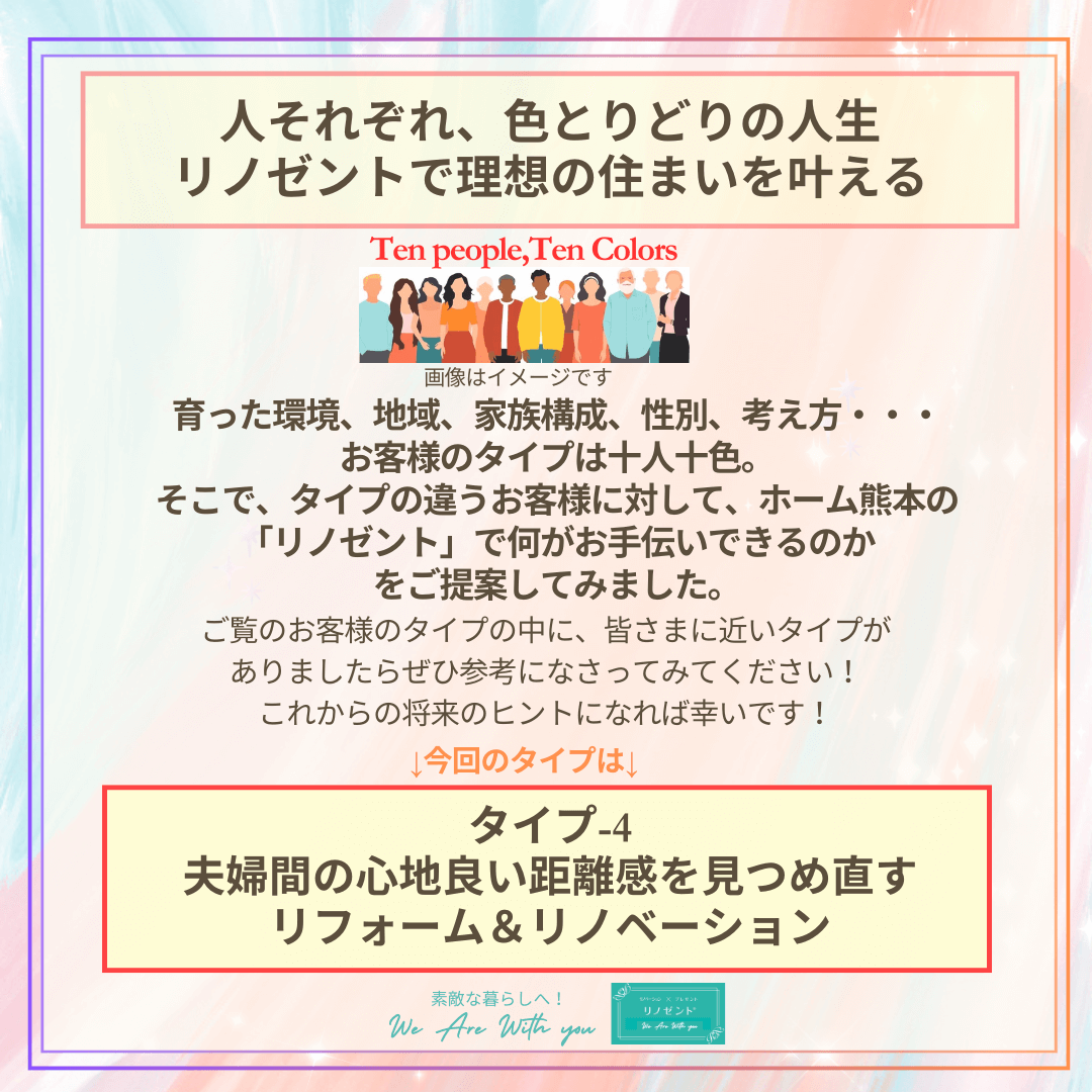 このテーマの解説文