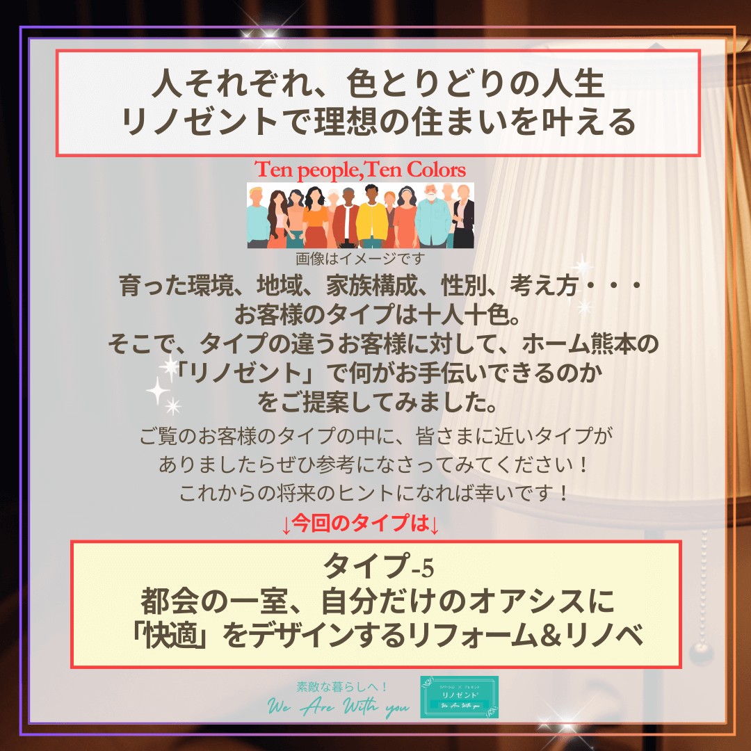 このテーマの解説文